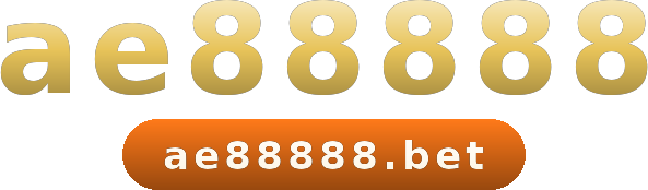 ae88888 logo