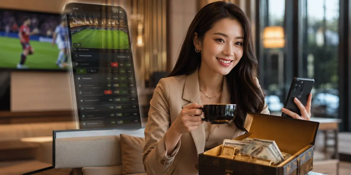 ae88888 Hoàn tiền hàng tuần