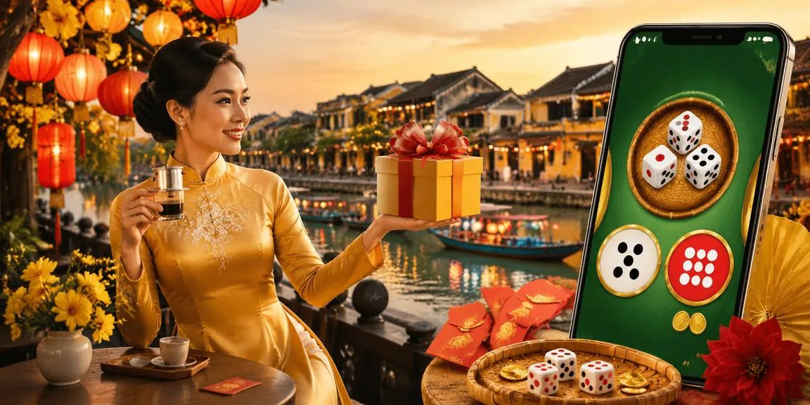 ae88888 Trải nghiệm di động