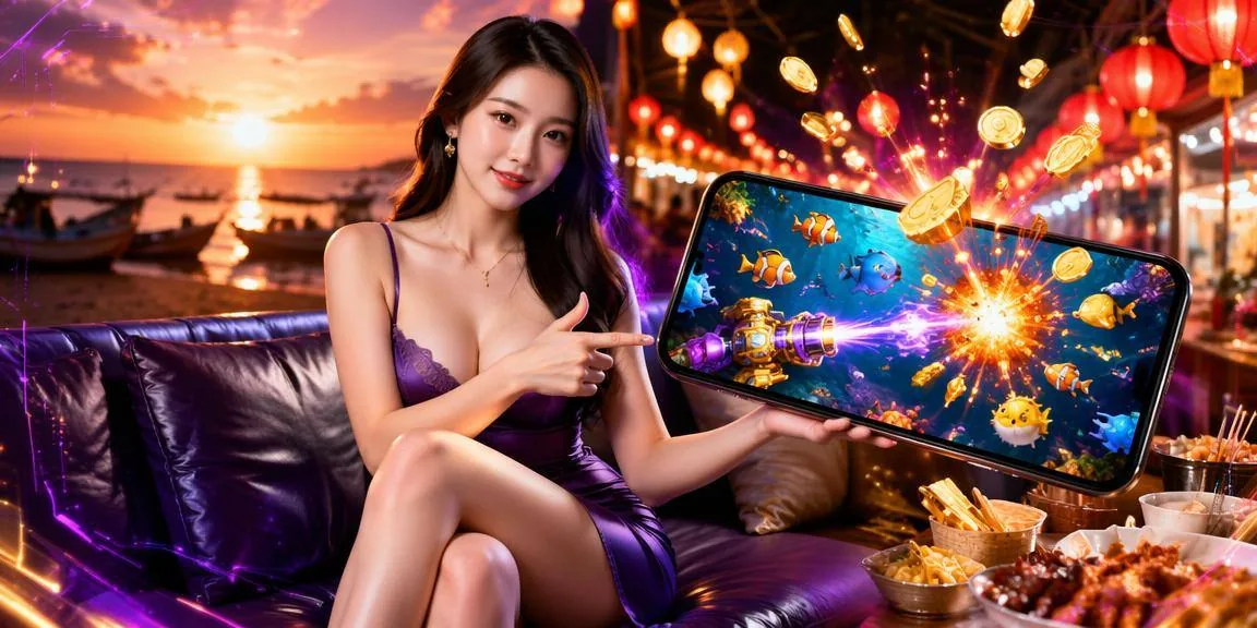 ae88888 Vào sảnh ae88888 chỉ với vài bước đơn giản