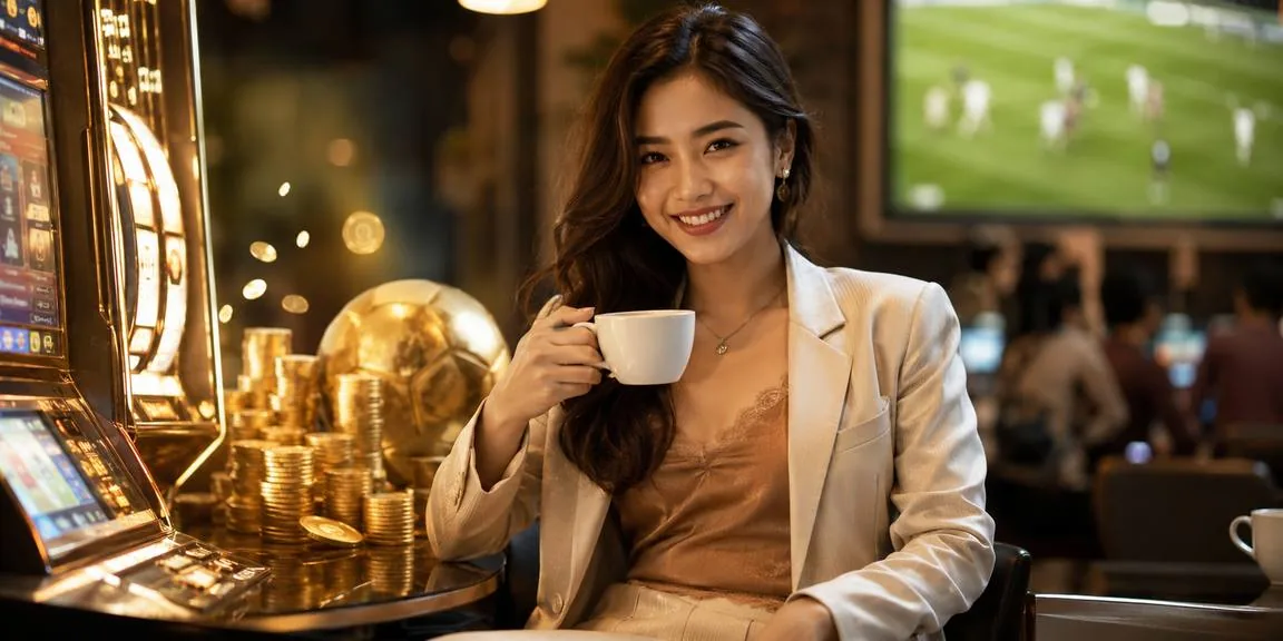 ae88888 Sảnh casino ae88888 có gì cho bạn
